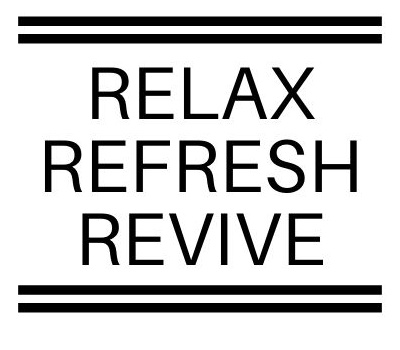 RRR